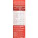 Canderel Sprinkled Sweet Sticks Pack of 3 (300g) | Sugar-Free Sweetener for International Shipping - Buy Online on GoSupps.com