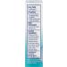 Visine All Day Comfort Dry Eye Relief Eye Drops - 0.5 fl. oz - Up to 10 Hrs of Comfort - Buy Online on GoSupps.com