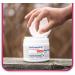 Arthrosamin Strong Joint Capsules with Hyaluronic Acid - 270 Capsules for Joint Health | Buy Now - Buy Online on GoSupps.com