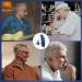 Rechargeable Hearing Aid for Seniors, LIGINN Hearing Amplifier Aids, Sound Amplifier Device with Noise Cancelling,Digital Ear for Hearing Loss Tinnitus,Invisible Ear with Volume Control Blue - Buy Online on GoSupps.com