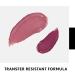 COVERGIRL Outlast All-Day Lip Color Custom Reds Orange U Gorgeous 2-Piece Assortment - Buy Online on GoSupps.com