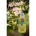 EYUP SABRI TUNCER Natural Olive Oil Shower Gel 600ml - pH Balanced Skincare & Moisture Restore | International Shipping - Buy Online on GoSupps.com