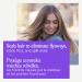 John Frieda frizz Ease Forever Smooth Shampoo and Conditioner & John Frieda Frizz Ease Secret Weapon Touch-up Cr me (250 mL + 115mL) - Buy Online on GoSupps.com