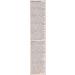 Mary Kay TimeWise 3-in-1 Facial Cleanser for Combination/Oily Skin - Buy Online on GoSupps.com