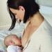 Avent Classic Slow Flow Nipple - 2 Pack - Best for Baby Feeding - Buy Online on GoSupps.com