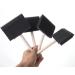 Bates 4 Inch Foam Paint Brushes - 8 pcs, Sponge Brushes for Painting and Staining - Buy Online on GoSupps.com