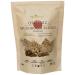 MySuperfoods Organic Mushroom Blend Powder 1kg 1 kg (Pack of 1)