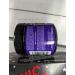 Manic Panic Deep Purple Dream Hair Dye - Vegan Cruelty-Free Semi-Permanent 118ml - International Shipping Available - Buy Online on GoSupps.com