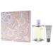 Hermes H24 for Men - 2 Pc Gift Set 3.3oz EDP Spray 0.68oz Face Moisturizer - Buy Online on GoSupps.com