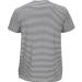 Buy Killtec Women's Lilleo Functional T-Shirt in Dark Navy - Stylish & Comfortable eCommerce International Shipping - Buy Online on GoSupps.com