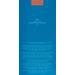 Comptoir Sud Pacifique Vanille Abricot Eau de Toilette 3.3 Fl Oz Oriental 3.3 Fl Oz (Pack of 1) - Buy Online on GoSupps.com