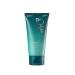 MIZON Pore Refine Deep Cleansing Foam 4.05 fl oz (120 ml)