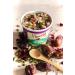 Bob's Red Mill Organic Gluten Free Oatmeal Cup - Fruit & Seed, 12 Pack | Healthy Breakfast - Buy Online on GoSupps.com