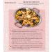 FRISAFRAN | Safran Moulu 25g | Poudre de Safran | Moulue de Safran | safran poudre | Safran Bio | Safran Biologique | safran moulu | Sans Colorant ni Conservateur | pice certifi e | Safran naturel 25Gr - Buy Online on GoSupps.com
