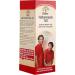 Dabur Mahanarayan Oil 100ml - Premium Ayurvedic Pain Relief | International Shipping Available - Buy Online on GoSupps.com