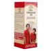 Dabur Mahanarayan Tail 50ml - Premium Ayurvedic Pain Relief Oil | Fast International Shipping - Buy Online on GoSupps.com