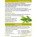 Vitabiotics Ultra Green Tea Tablets - 30 Count | Green Tea Extract Supplement - Buy Online on GoSupps.com
