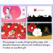 Japanese Oil Blotting Sheets for Face - Traditional Blotting Paper 200 Sheets (4 Pack) - Buy Online on GoSupps.com