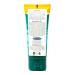 Buy Dermatonics Ultra Cool Foot Gel 60ml - Relieve Hot Legs & Feet | International Shipping Available - Buy Online on GoSupps.com