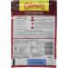 Colman's Cottage Pie perfect with creamy mashed potato Recipe Mix quick to prepare pie mix 45 g (Pack of 2) Creamy mashed potato 45 g (Pack of 2) - Buy Online on GoSupps.com