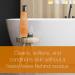 Neutrogena Rainbath Shower Gel 32 fl. Oz - Moisturizing Body Wash and Shaving Gel - Buy Online on GoSupps.com