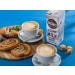 Koko Barista 6 x 1L | Foamable Delicious Plant Based Barista Milk | Ambient Long Life | Allergen Free | Healthy & Vegan | Sustainably Grown Farmed and Produced | No Monkey Business - Buy Online on GoSupps.com