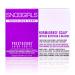 NORMADENSE Leave-In Hair Oil for Densifying & Thickening | Hair Growth Serum | Heat Protectant | Gluten-Free Vegan Formula | Salon-Quality Care - Buy Online on GoSupps.com
