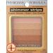 Physicians Formula Shimmer Strips Bronzer - Waikiki Strip/Peachy Glow 0.3 oz - Buy Online on GoSupps.com