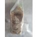 Wholegrain Ofada Creamy White - Stone & Dirt Free - 100% Natural - Buy Online on GoSupps.com