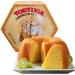 TORTUGA Caribbean Key Lime Rum Cake - 32 oz - Premium Gourmet Gift for Christmas & Stocking Stuffers - Buy Online on GoSupps.com