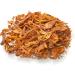 Old India Mace Blades 250g - Premium Quality Spice for Authentic Flavors - Buy Online on GoSupps.com