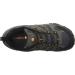 Merrell Men's Moab 2 Waterproof Hiking Shoe 11 Beluga - Durable Outdoor Footwear - Buy Online on GoSupps.com