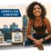 Applied Nutrition Diet Whey Vanilla Ice Cream 1.8kg - High Protein Low Carb Powder with CLA & Green Tea for Weight Management - 72 Servings - Buy Online on GoSupps.com