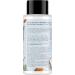 Love Beauty And Planet Volume and Bounty Conditioner 400ml - Buy Eco-Friendly Hair Care Online - Buy Online on GoSupps.com