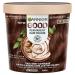 Garnier New! Good 4.15 Iced Chestnut Brown