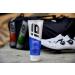 INBIKE Cream 200ml - IB Performance Chamois Men - Buy Online on GoSupps.com