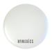 Buy Homedics MIR-100-EU Spa LED Pocket Mirror - Compact Cosmetic Mirror with Strong Illumination for On-the-Go | International Shipping Available - Buy Online on GoSupps.com