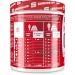 Buy SAN Performance Creatine 300g - Muscle Growth & Athletic Performance - 60 Servings | International Shipping Available - Buy Online on GoSupps.com