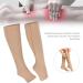 Shanrya Support Stockings | Multifunctional Leg Support for Fitness | High Reliability & Easy to Wear | Long Lifespan - Buy Online on GoSupps.com