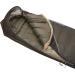 Slumberjack Contour 1 Person Bivy - Lightweight Backcountry Camping Shelter - Buy Online on GoSupps.com