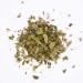 Hawthorn Leaf and Flower by MagJo Naturals - Wild-Crafted Cut and Sifted Loose Leaf Tea (1 lb) - Buy Online on GoSupps.com