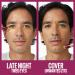 Buy Maybelline Instant Age Rewind Eraser Concealer 04 Honey - Pack of 2 | International Shipping Available - Buy Online on GoSupps.com