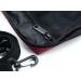 MEDCASE Insulin Cooler Travel Case - Portable Bag for Diabetic Supplies & Medicine - TSA Approved (Maroon) - Buy Online on GoSupps.com