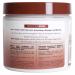 EDEN BodyWorks JoJoba Monoi Deep Conditioner | 16 oz | Hair Repair & Softening Treatment - Buy Online on GoSupps.com