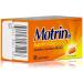 Motrin IB 200mg Tablets - 50 Count | Fast Pain Relief and Fever Reducer - Buy Online on GoSupps.com