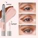 Shop Physicians Formula Eye Booster Eye Lifter Duo - Cream & Liquid Eyeshadow for Instant Eye Brightening & Contouring Peptide-Infused Universal Shade - Buy Online on GoSupps.com