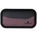 Palette 8 Live Laugh Celebrate | Essence - International Shipping Available - Buy Online on GoSupps.com