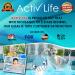 Ultimate Water Jumping Balls (2-Pack) - Create Lasting Memories at Beach Lake & Pool - Fun for All Ages! - Buy Online on GoSupps.com