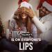 ChapStick Holiday Collection Lip Balm Variety Gift Box - Pack of 5 - 0.15 Oz | Festive Holiday Lip Care Set - Buy Online on GoSupps.com