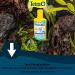 Tetra PhosphateMinus 100 ml - Effectively Reduces Aquarium Algae Nutrients | International Shipping - Buy Online on GoSupps.com